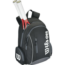 Sacs De Tennis Wilson Advantage II Backpack